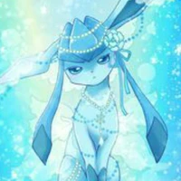 Glacia _ Yuuki