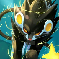 Rentorar _ Yuuki