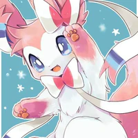 Ninfia _ Yuuki