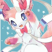 Ninfia _ Yuuki