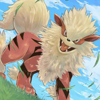 Windie _ Yuuki
