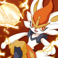 Aceburn _ Yuuki