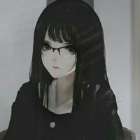 Yuuki