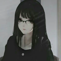 Yuuki