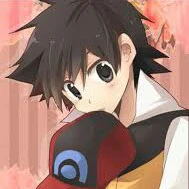 Satoshi