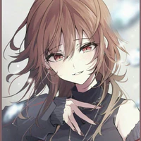 Mizuki