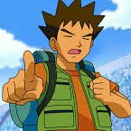 Takeshi