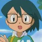 Masato