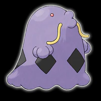 Marunoom