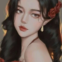 Tần Ngọc Ninh