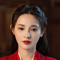 Trần Hạ Linh