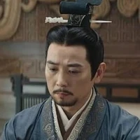 Đại tướng quân