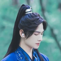 Trần Quân Dương