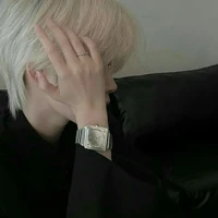 Đình Lân
