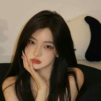 Khương Dạ Nguyệt