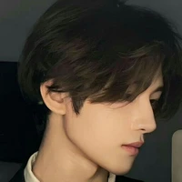 Đông Quân