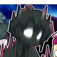 hiha nightmare