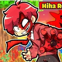 hiha red sun