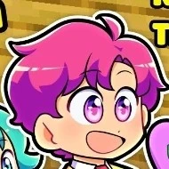hiha