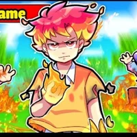 hiha flame