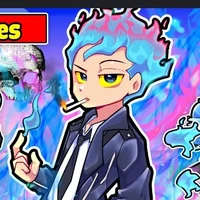 hihades