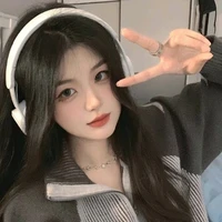 Nguyễn Thanh Di (Lonly)