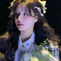 Vương Châu Duyên (Smile)