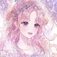 Naki Minako |Nami_N|