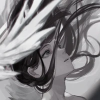 Zena Shitami |Zero_Z|