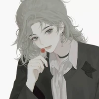 Mãn Dư Lạc