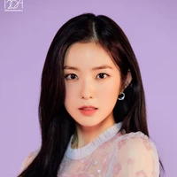 Bae Joohyun(lrene)