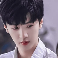 Châu Tư Việt