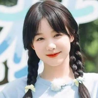 Đinh Tiễn( Tiễn Tiễn )