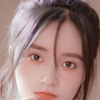 Khổng Sa Địch