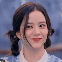tác giả