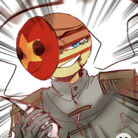 Republic of Vietnam