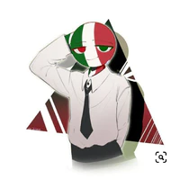 Italian Republic