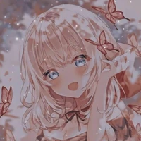 Hệ thống cấp cao ( Tina)