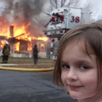 Lớp 10A1 (rạp xiếc trung ương)