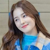 Lý Thừa Lợi ( ny Tri Ân )