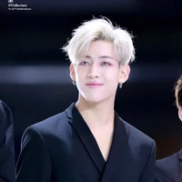 Quân Bỉ Mạch Khắc Bối Uẩn Cổ