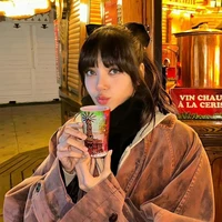 Lạp Lệ Sa (nàng)