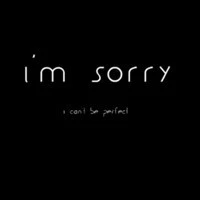 Depend on the Dark - tg