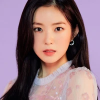 Bùi Châu Hiền