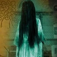 Hứa Vân Lam