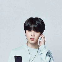 Park Jimin