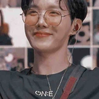 Jung Hoseok 