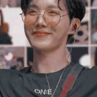 Jung Hoseok 