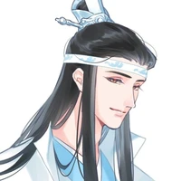 Làm Hoán - tự Hi Thần