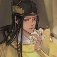 Kim Quang Dao (Mạnh Dao - Lão tứ)